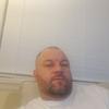 briankliewer746 - @briankliewer746 - TikTok