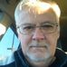 Bryan Kliewer - Facebook