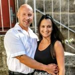 Michael Bianca Kliewer - @michaelbiancakliewer - Instagram