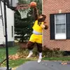 Brian Klima225 - @brianklima225 - TikTok