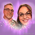 Brian Klima - @klimabrian - Instagram