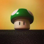 Brian Klima - @mcbumpkins - Instagram