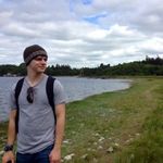 Brian Klima - @brianklima - Instagram