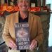 Brian Klima - Facebook