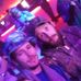 Brian Klima - Facebook