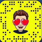 Brian Klima - @klima_brian - Instagram