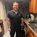 Bryan Klima - Facebook
