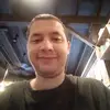 Brian Klemas - @brianklemas0 - TikTok