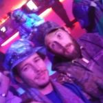 Brian Klima - @b_klima_031 - Instagram