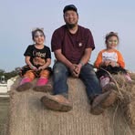 Brian Klimas - Facebook