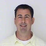 Brian Klimas - Facebook