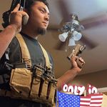 Brian Klimas - @klimas_b - Instagram
