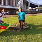Kamas Brian - Facebook