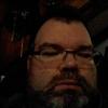 Brian Klinedinst125 - @brianklinedinst - TikTok