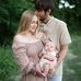 Brian Kling - Facebook