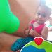 Klient Bryan Esparaguera - Facebook