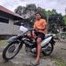 Klint Bryan Belarde Fernandez - Facebook