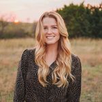 B R i A N N A - @brianna.klingenberg - Instagram