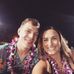 Brian J. Klingenberg - Facebook