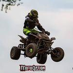 Brian Klingenberg - @brian.klingenberg2 - Instagram