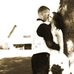 Brian Klingenberg - Facebook
