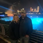 Brian klingenberg - @brian.klingenberg - Instagram