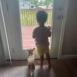 Brian Klingenberg - @brianklingenberg - Instagram