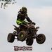 Brian Klingenberg - Facebook