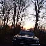 Brian Klingenberg - @brian.klingenberg.3 - Instagram