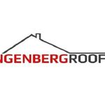 Brian Klingenberg - @klingenbergroofing - Instagram