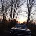 Brian Klingenberg - Facebook