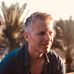 Brian Klingenberg-Petersen - Facebook