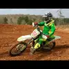 Brian klingenberg  - @kling1234 - TikTok