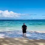 Brian Klingenberger - @klingenbergerbrian - Instagram