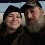 Brian Klingenberger - @brianklingenberger - Instagram