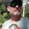 Brian Klingenberger - @brianklingenberge - TikTok