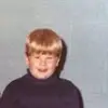 brianklingenberg - @brianklingenberg - TikTok