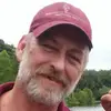 brianklingenberge3 - @brianklingenberge3 - TikTok