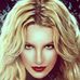 Brian A Klingler - Facebook