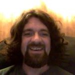Brian A Klingler - @brianaklingler - Instagram
