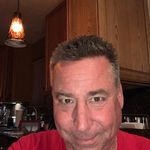 Brian Klingler - @brian.klingler - Instagram
