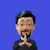 Brian Klingler - Facebook