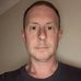 Brian Klingler - Facebook