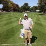 Brian Klingler - @bklingler0809 - Instagram