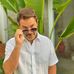 Brian Klingler  - Facebook