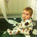 Brian Klingler - Facebook