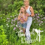 Brian Klingler Sr. - @bklingler1970gmailcombklingler - Instagram