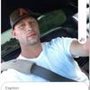 kling40 - @brianklingler781 - TikTok