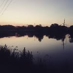 Brian Klingman - @bpk33782 - Instagram