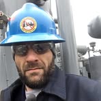 Brian Klingman - Facebook